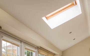 Foxham conservatory roof insulation companies