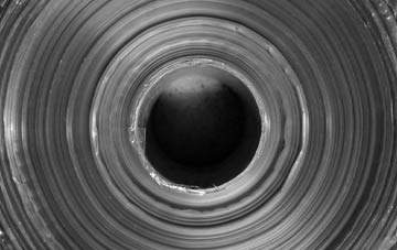 Foxham edpm waterproofing