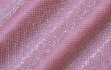 Foxham fibreglass roofing costs