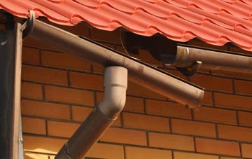 Foxham gutter repair costs