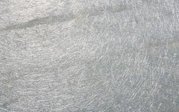 Foxham laminate fibreglass or shingles?