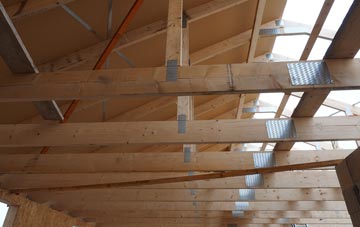 Foxham roof truss costs