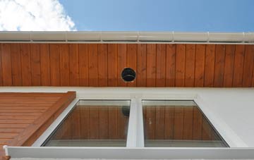 Foxham soffit repair quotes
