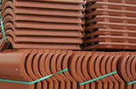 free Foxham clay roofing quotes