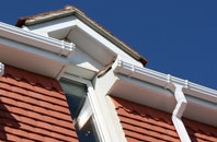 Foxham fascias