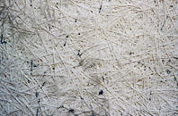 free Foxham fibreglass roof quotes