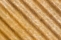 find rated Foxham roofers