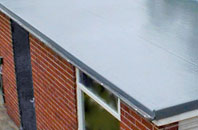 free Foxham flat roofing insulation quotes