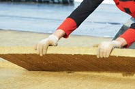 find rated Foxham roof insulation companies