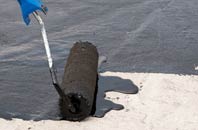 find rated Foxham roof sealing companies