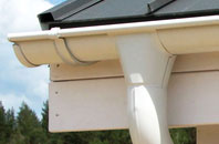 free Foxham gutter installer quotes