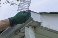 rated Foxham guttering repair companies