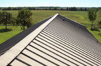 Foxham metal roof quotes