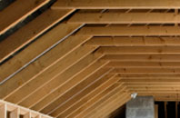 Foxham pitched insulation quotes