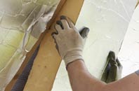 rated Foxham roof insulation companies