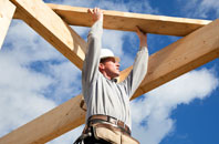 Foxham roof replacement work