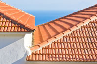 free Foxham roof tile quotes