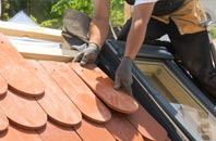 Foxham tiled roofing companies