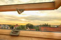 rated Foxham roof window companies