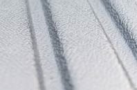 find rated Foxham rubber roofing companies