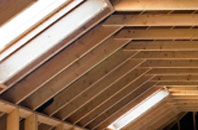 Foxham tapered roof insulation quotes