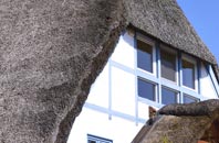 find rated Foxham thatchers